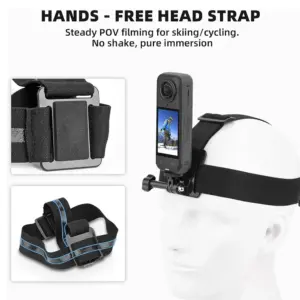 S9208043b426d429f80abfe73c2dc20e4v