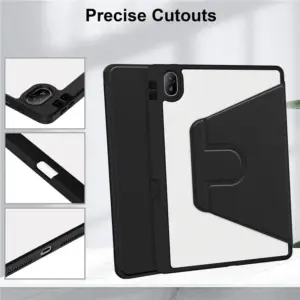 S92080d8c86ce443a9a79ae6268852150y