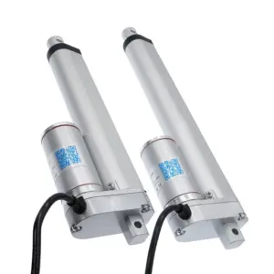 Electric Linear Actuator 50-500mm, 1500N, 12/24V 10 S920890cca67d4f0a8ce3465c6e16a3efh