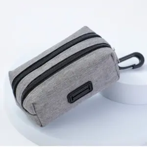 S92091a6c0a5f42b9b0eb6a349ffd243cS