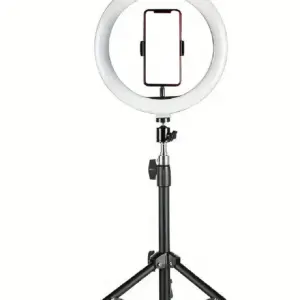 S920d2f05b2e44a8c9390828e632e7e06G