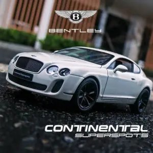 S92102d2870384fc89d7d889893cb9812T