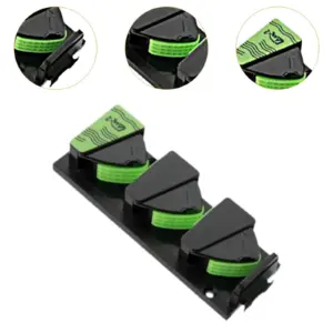 S9210bbbb4d174e2082d5e13739c1dc6ff