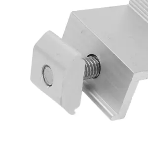 S921a182684f241e88b73164366c797a7U