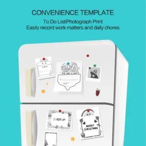 S921d963b99324b8795aaa360082b5097s