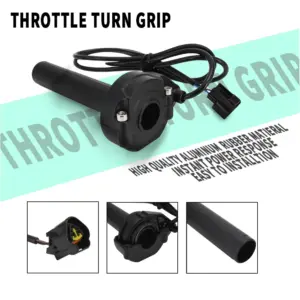 S921e04cd2e8d4db0bd57845764ad6165r