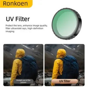 S92209505aae148daa0b069c4fed6224ff