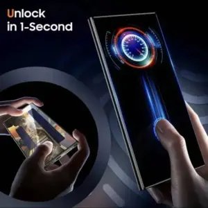 S92231372f1fc4cbf926bbb48e43a4706A