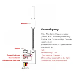 S92244308ab7943878202a58eaa41d790A