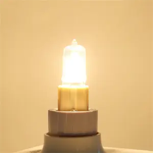 S92266c5c81a144bb9a0bd65dd03e236bG