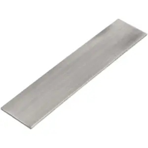 S922a12dca21440ae9e9a21ad949e58ddU