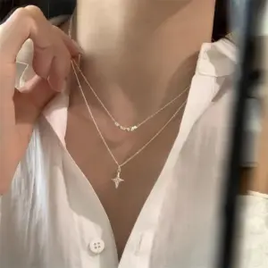 S923272ac26734233830b816bb6659ba1l