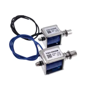 S923ea7d5e453445a8441f87a9d528c2bT