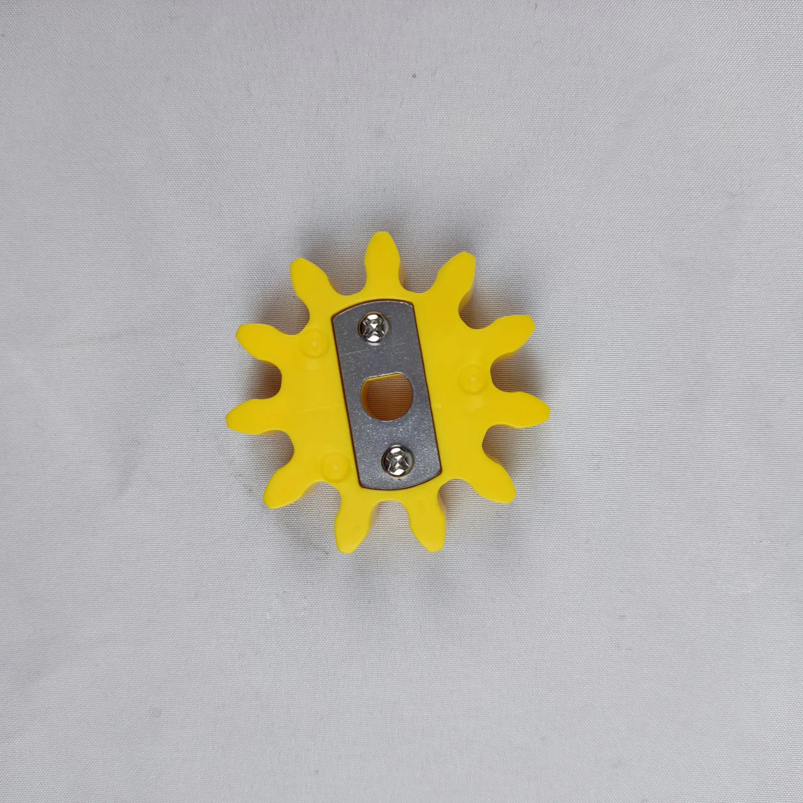 Replacement Motor for WTHP003 Cat Litter Box 4 Replacement Motor for WTHP003 Cat Litter Box - Image 4