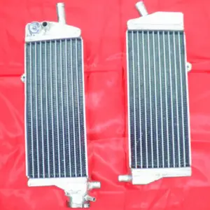 S9240dfd6bd7a43e5bdf94025890f61c4w