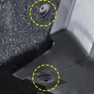 S924523955ede44799617480cb5017033G