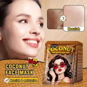 S92494214c544485a966f1bfb97882498k