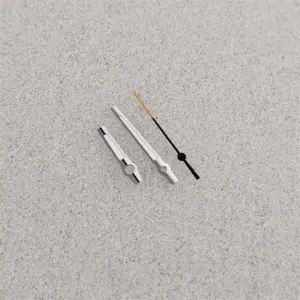 S92495e4ebbe14785843c80b0e1726e7bS