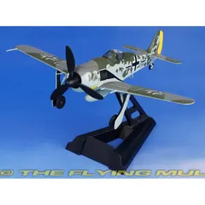 S924a6e60861d418cb5c57cd541760ac56