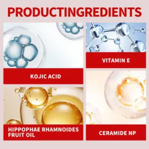 Brightening Propolis & Vitamin E Face Serum 30ml/60ml 9 S924a91c0dffc4078a188e27994cff0dbd