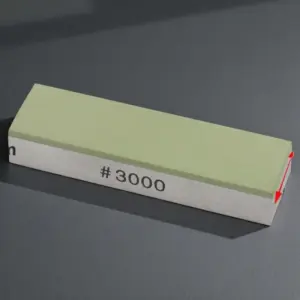 S924c4ca5624244f8b5fafd5ba50b09bcL