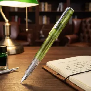 S924e5a238fac4032b79412481e14290dG