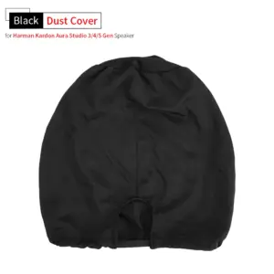 S924f5fabebab47cdaeaf1875cc2af575T