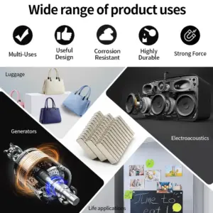 S9252615ffc6a49c9b1c8727ea4c2a353B