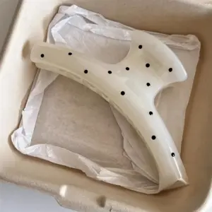 Korean Acrylic Dragon Bone Hair Clip 15 S92599199cf4a4f2c86f16fe5fcf368c0Z