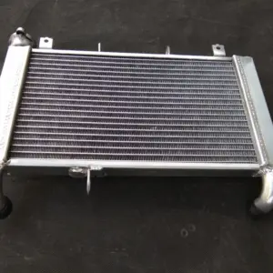 S925c4f80781c4e50bf79430dc5ab5c88L