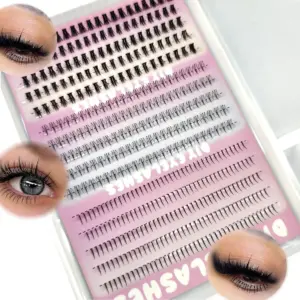 S925de2ec5efa4d12a298dce96f1a578bZ