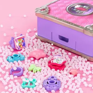 S9261e4d4e52b4c3bb923b8951fc39dd4w