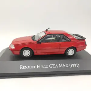 S92629c117c514ca8ad182b7ba1d14247p