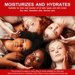 Brightening Propolis & Vitamin E Face Serum 30ml/60ml 12 S9263457654dd4221836afa796de82901t