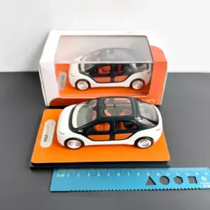 S926b6a78dc9349c395388861e267d958h