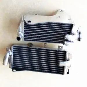 S926c112922fc4f17b231169ff9c97648X