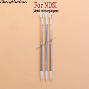 S9275afdb03df4b87b5398cee9b08a37bF