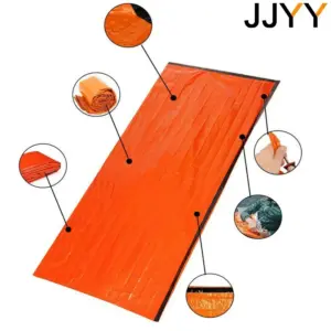 S9278acbf1e1c450ea733235c02d21f499