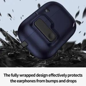 S927b2b7b906141e4810842b03f5678486