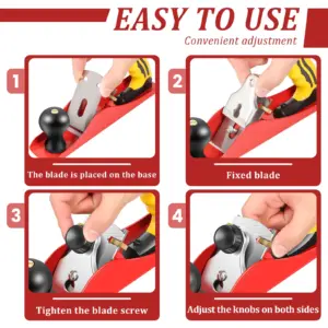 S927cd27159684def9814eb5d26ba4a27Y