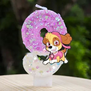 S927eede56bc9496b9c52aa3203563a49L