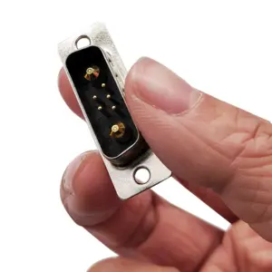 S927f614e8e6e49c1b4c5fb7bb628d4a0J