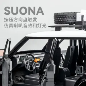 S92830c5ca1d24ff38583c5d2de10c40bf