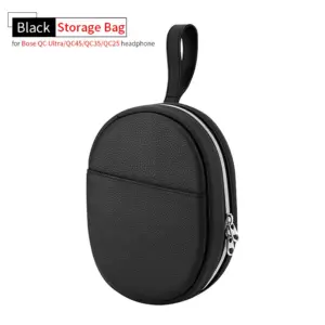 S92841656237342e88549751ab03b97d2g