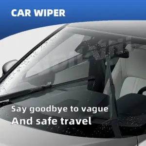 S9284573d81944a1f95080d45d9a830a3B