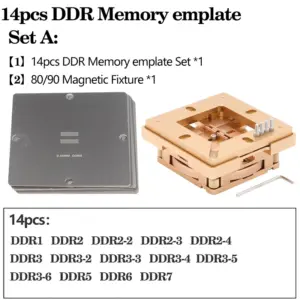 S9285944d8f5c42799de5657025adc58aA