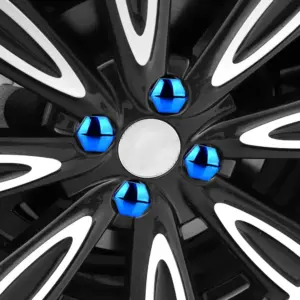 S928a7614da3b4add831c9671cfb3f728x