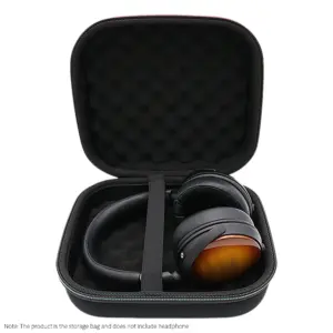 S92904ba0d35a4a689b18e746f97e9c4aY