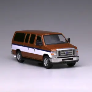 S9291418951b24283a47826a258a02776J