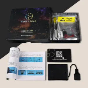 S92988b0ca936415e9130ff3d7311af80F